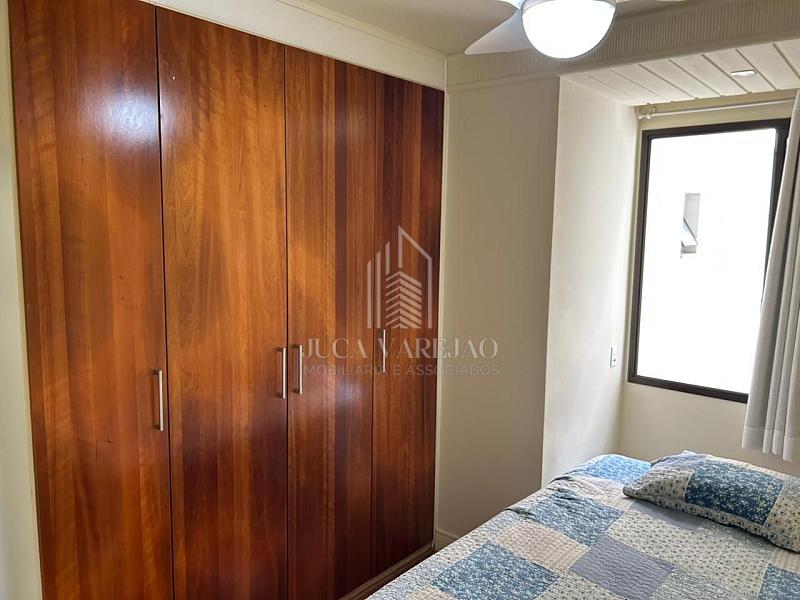Apartamento com 3 dormitórios à venda, 140m² - Praia da Costa - Vila Velha/ES — foto 31