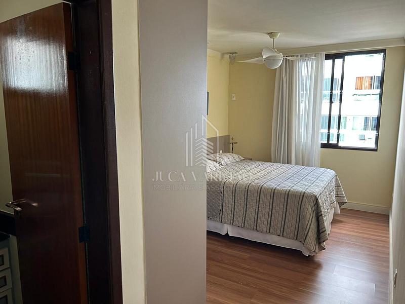 Apartamento com 3 dormitórios à venda, 140m² - Praia da Costa - Vila Velha/ES — foto 47
