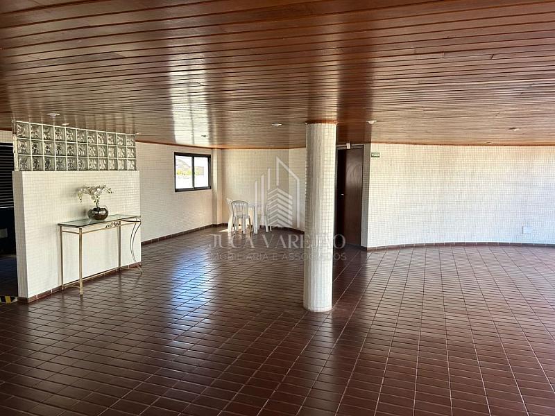 Apartamento com 3 dormitórios à venda, 140m² - Praia da Costa - Vila Velha/ES — foto 50