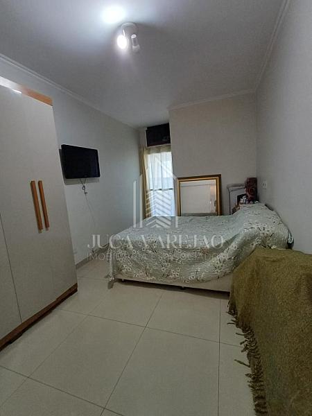 Apartamento com 3 dormitórios à venda, 196 m² - Itapuã - Vila Velha — foto 12
