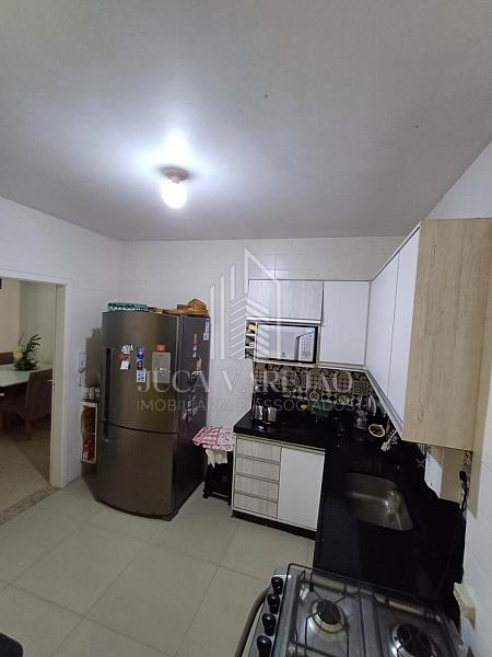 Apartamento com 3 dormitórios à venda, 196 m² - Itapuã - Vila Velha — foto 6