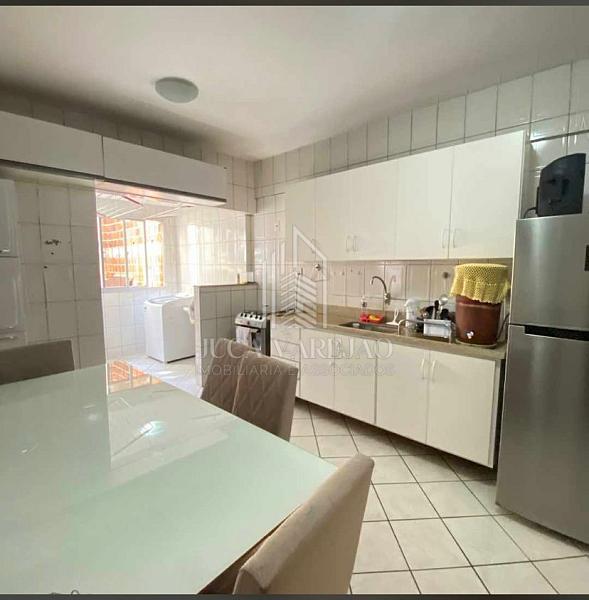 Apartamento com 2 dormitórios à venda, 65m² - Centro - Vila Velha/ES — foto 3