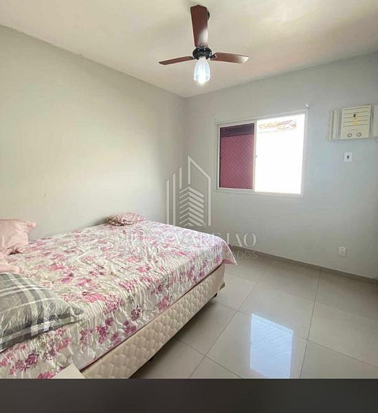 Apartamento com 2 dormitórios à venda, 65m² - Centro - Vila Velha/ES — foto 7