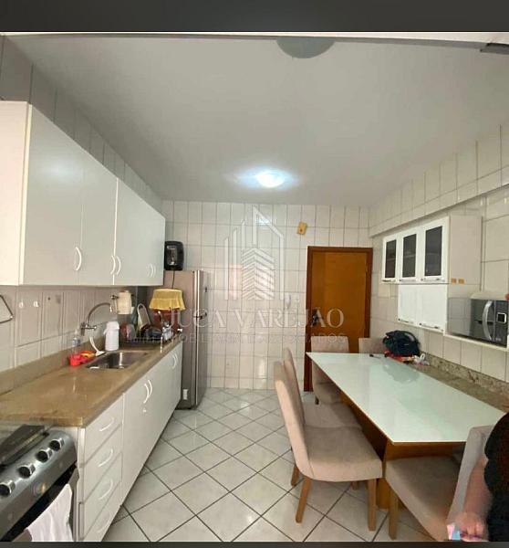 Apartamento com 2 dormitórios à venda, 65m² - Centro - Vila Velha/ES — foto 5