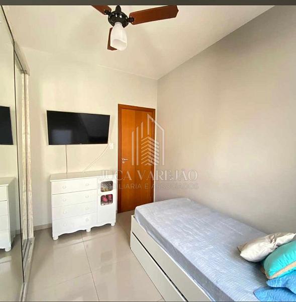 Apartamento com 2 dormitórios à venda, 65m² - Centro - Vila Velha/ES — foto 4