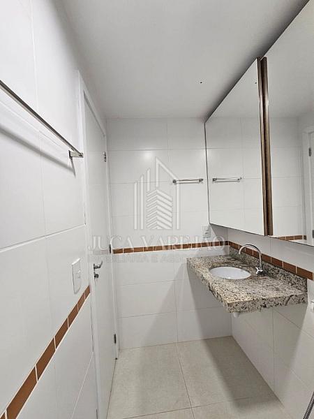 Apartamento com 2 dormitórios à venda, 54m² - Jockey de Itaparica - Vila Velha/ES — foto 15