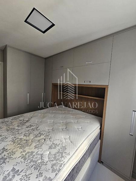 Apartamento com 2 dormitórios à venda, 54m² - Jockey de Itaparica - Vila Velha/ES — foto 27
