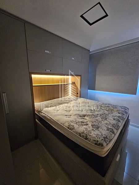 Apartamento com 2 dormitórios à venda, 54m² - Jockey de Itaparica - Vila Velha/ES — foto 16