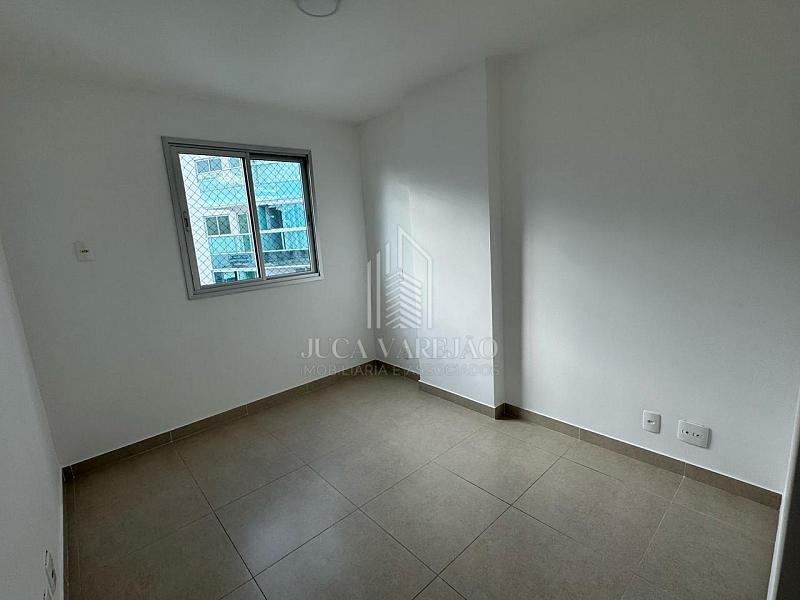Cobertura com 2 dormitórios à venda, 158m²  - Praia da Costa - Vila Velha/ES — foto 7