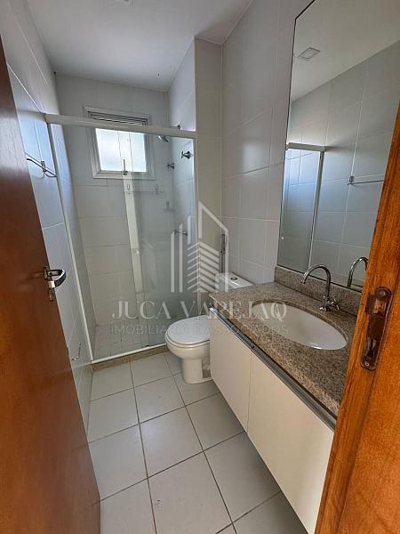 Cobertura com 2 dormitórios à venda, 158m²  - Praia da Costa - Vila Velha/ES — foto 10