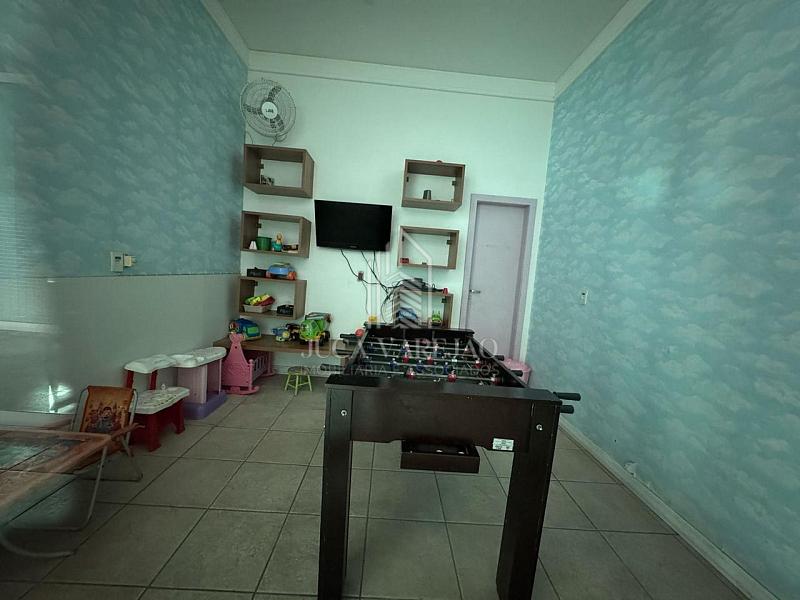 Cobertura com 2 dormitórios à venda, 158m²  - Praia da Costa - Vila Velha/ES — foto 16