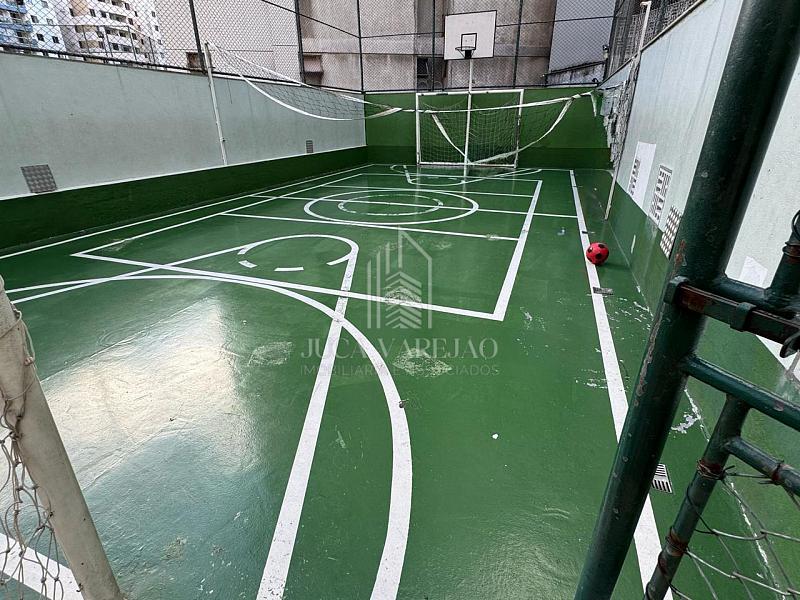 Cobertura com 2 dormitórios à venda, 158m²  - Praia da Costa - Vila Velha/ES — foto 18