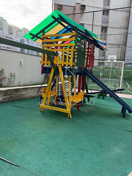 Cobertura com 2 dormitórios à venda, 158m²  - Praia da Costa - Vila Velha/ES — foto 19