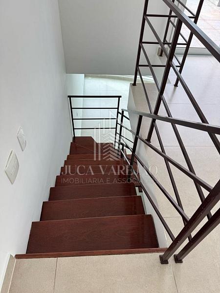 Cobertura com 2 dormitórios à venda, 158m²  - Praia da Costa - Vila Velha/ES — foto 6