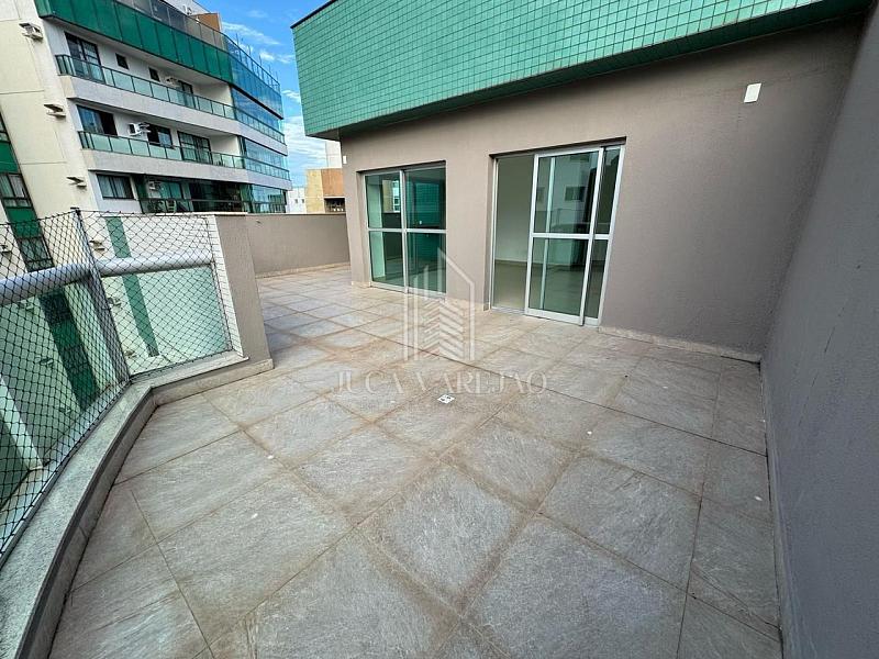 Cobertura com 2 dormitórios à venda, 158m²  - Praia da Costa - Vila Velha/ES — foto 13