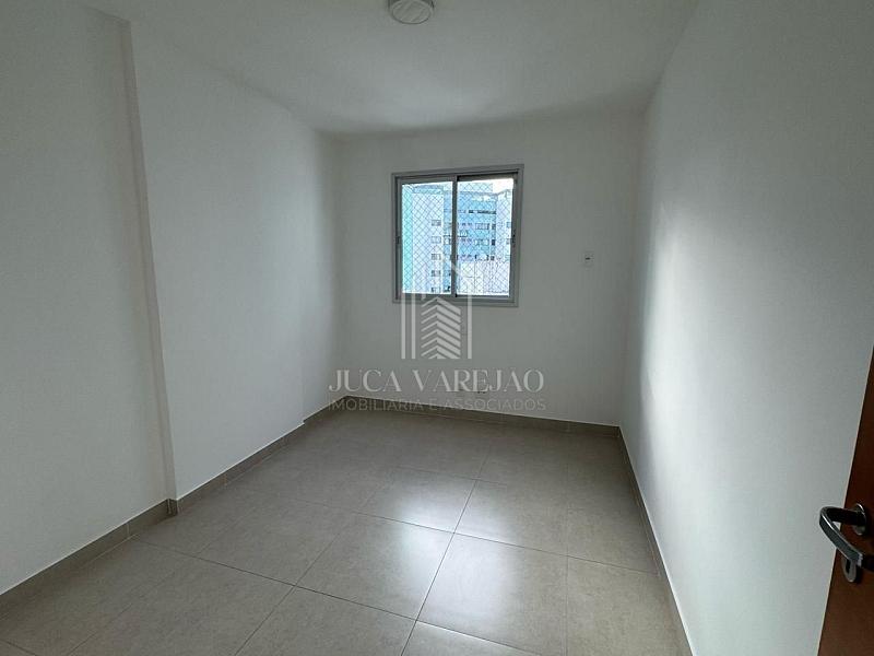 Cobertura com 2 dormitórios à venda, 158m²  - Praia da Costa - Vila Velha/ES — foto 8