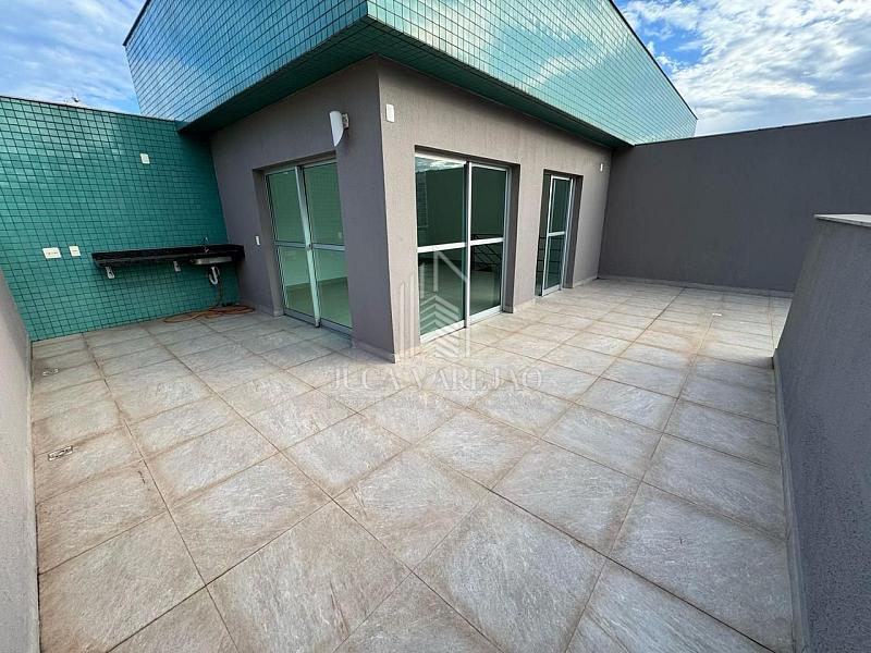 Cobertura com 2 dormitórios à venda, 158m²  - Praia da Costa - Vila Velha/ES — foto 12