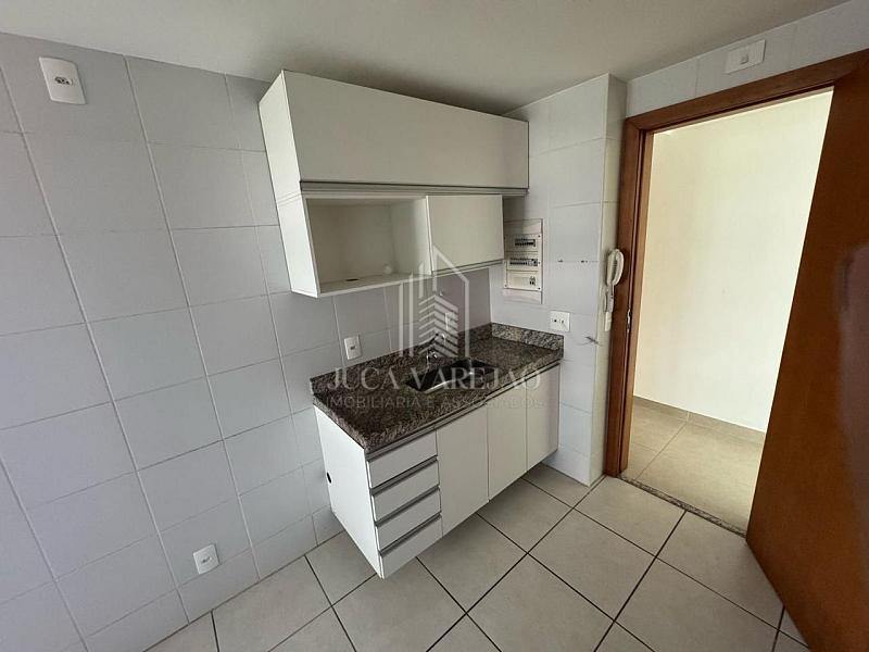 Cobertura com 2 dormitórios à venda, 158m²  - Praia da Costa - Vila Velha/ES — foto 11