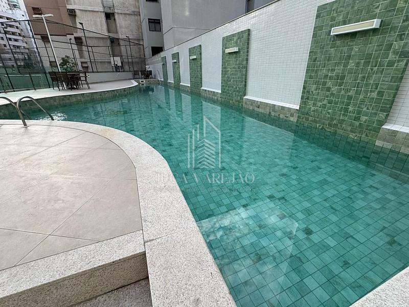 Cobertura com 2 dormitórios à venda, 158m²  - Praia da Costa - Vila Velha/ES — foto 21