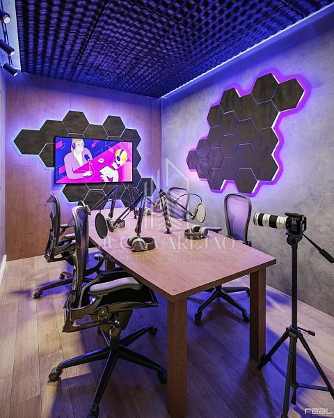 Apartamento com 1 dormitório à venda, 44m² - Praia de Itaparica - Vila Velha/ES — foto 15