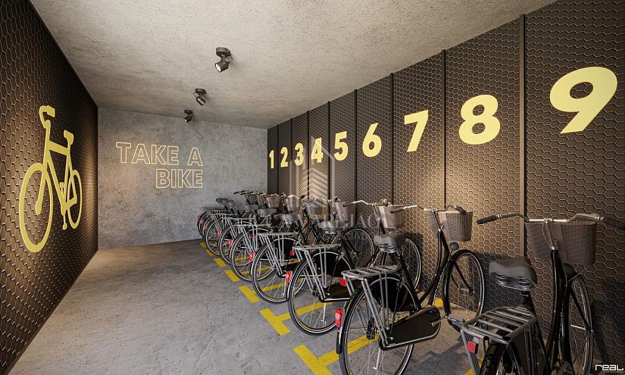 Apartamento com 1 dormitório à venda, 44m² - Praia de Itaparica - Vila Velha/ES — foto 3