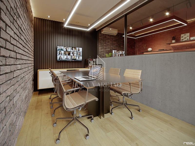 Apartamento com 1 dormitório à venda, 44m² - Praia de Itaparica - Vila Velha/ES — foto 8