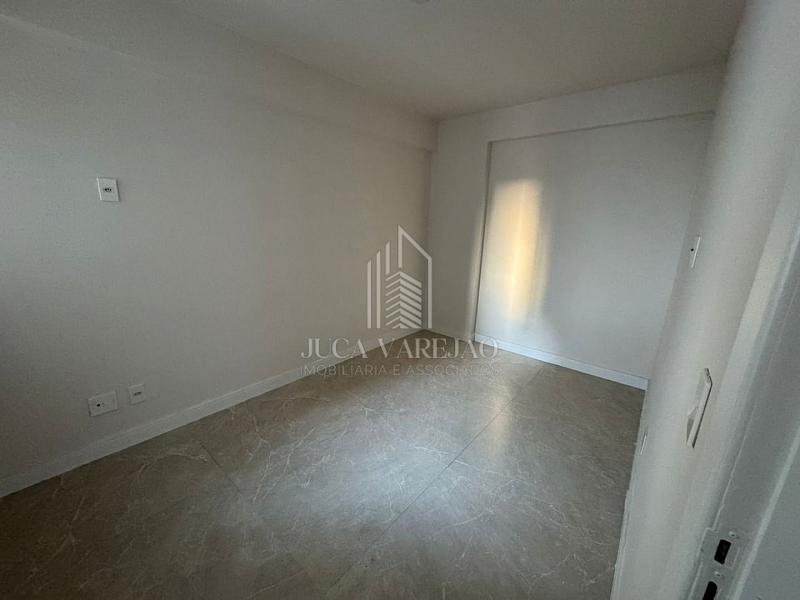 Apartamento com 1 dormitório à venda, 41m² - Praia de Itapoã - Vila Velha/ES — foto 6