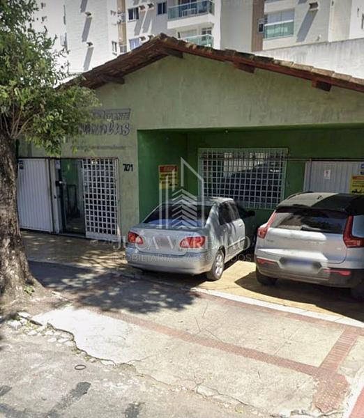 Casa à venda, 300m² - Praia da Costa - Vila Velha/ES — foto 2