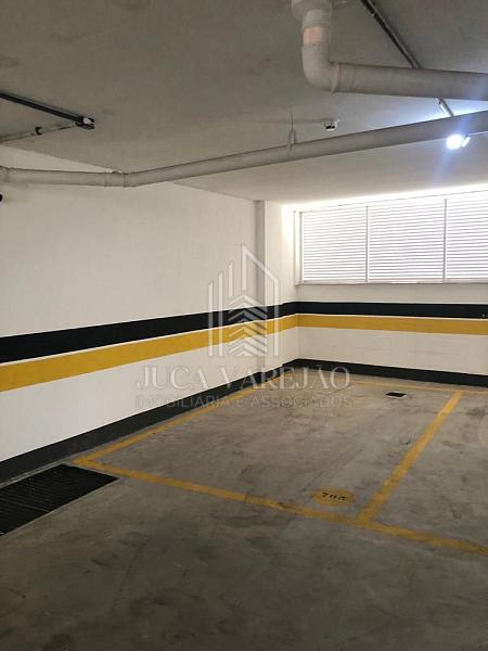 Apartamento à venda, 63m² - Praia de Itapoã - Vila Velha/ES — foto 14