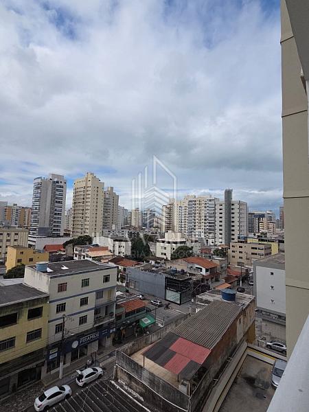 Apartamento � venda, 63m� - Praia de Itapo� - Vila Velha/ES 1