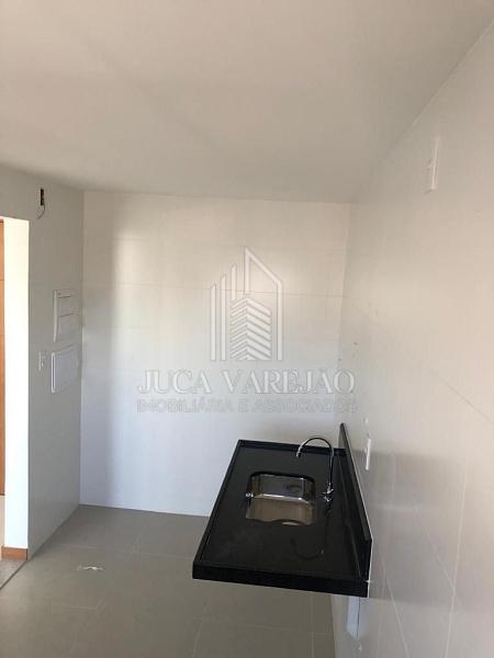 Apartamento à venda, 63m² - Praia de Itapoã - Vila Velha/ES — foto 30