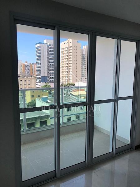 Apartamento à venda, 63m² - Praia de Itapoã - Vila Velha/ES — foto 15