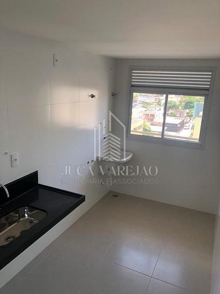 Apartamento à venda, 63m² - Praia de Itapoã - Vila Velha/ES — foto 22