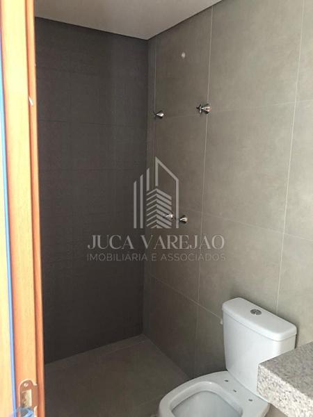 Apartamento à venda, 63m² - Praia de Itapoã - Vila Velha/ES — foto 24