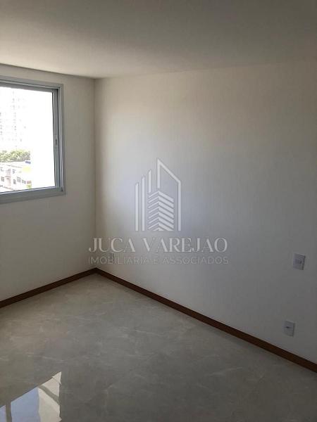Apartamento à venda, 63m² - Praia de Itapoã - Vila Velha/ES — foto 29