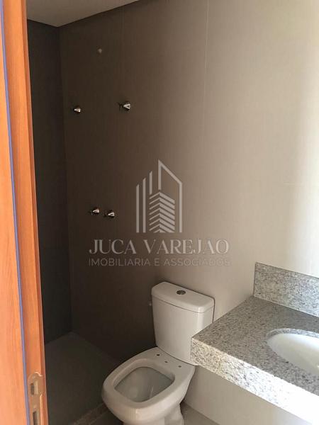 Apartamento à venda, 63m² - Praia de Itapoã - Vila Velha/ES — foto 13