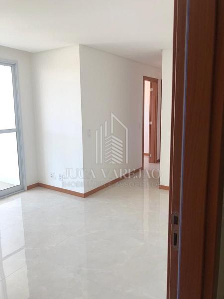 Apartamento à venda, 63m² - Praia de Itapoã - Vila Velha/ES — foto 16