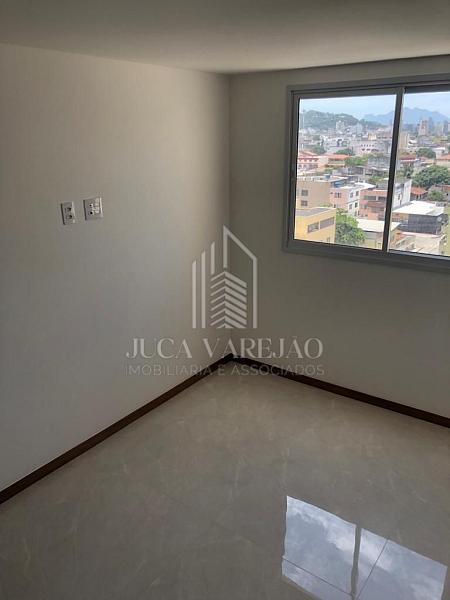 Apartamento à venda, 63m² - Praia de Itapoã - Vila Velha/ES — foto 10