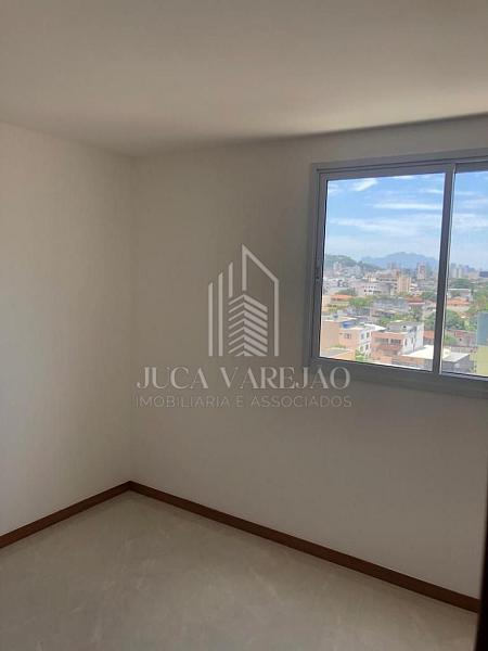 Apartamento à venda, 63m² - Praia de Itapoã - Vila Velha/ES — foto 20