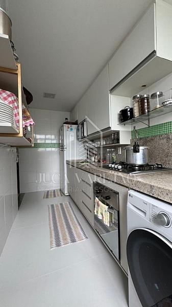 Apartamento com 2 dormitórios à venda, 75m² - Praia da Costa - Vila Velha/ES — foto 19