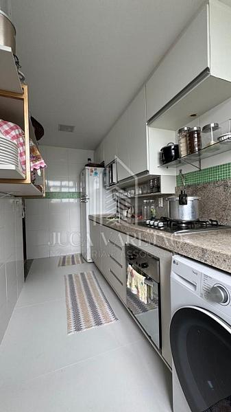 Apartamento com 2 dormitórios à venda, 75m² - Praia da Costa - Vila Velha/ES — foto 4