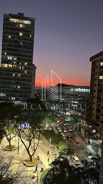 Apartamento com 2 dormitórios à venda, 75m² - Praia da Costa - Vila Velha/ES — foto 31