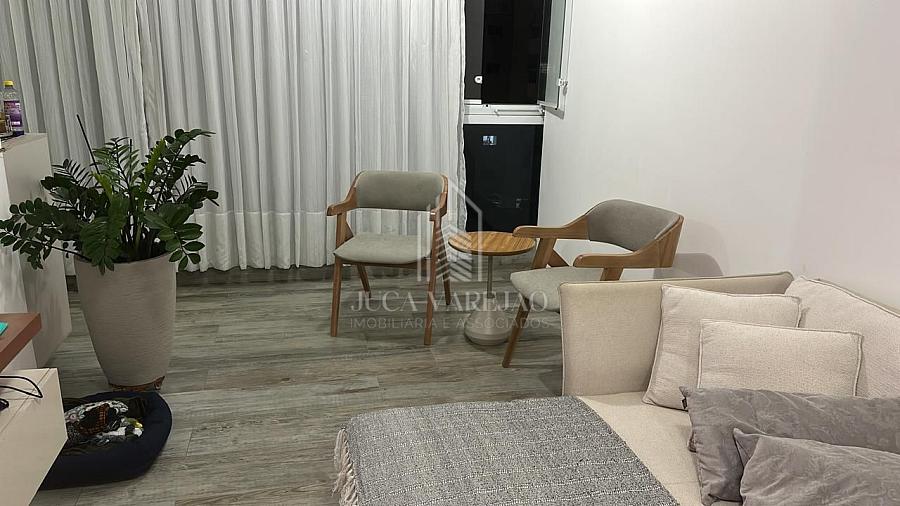 Apartamento com 2 dormitórios à venda, 75m² - Praia da Costa - Vila Velha/ES — foto 10