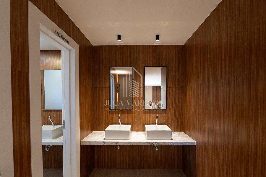 Apartamento com 2 dormitórios à venda, 76m² - Praia da Costa - Vila Velha/ES — foto 24