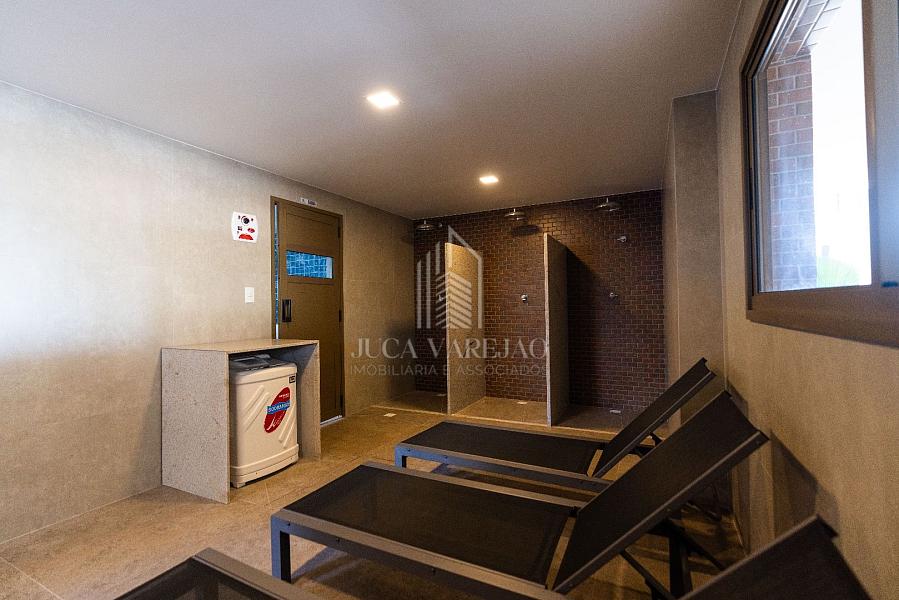 Apartamento com 2 dormitórios à venda, 76m² - Praia da Costa - Vila Velha/ES — foto 44