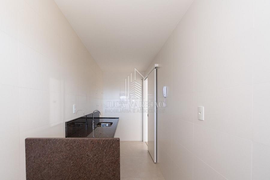 Apartamento com 2 dormitórios à venda, 76m² - Praia da Costa - Vila Velha/ES — foto 51