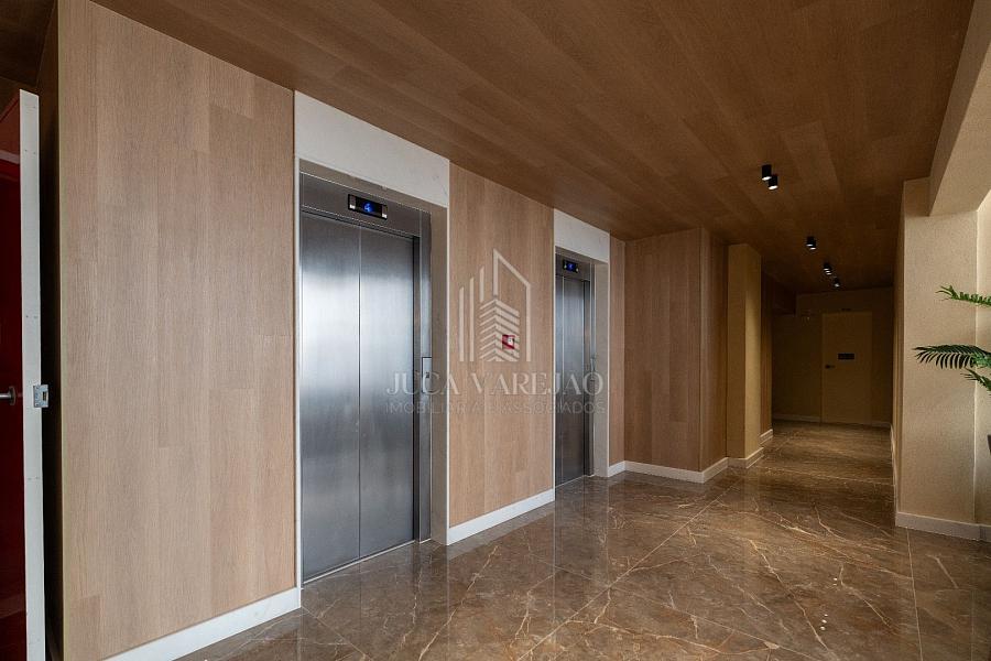 Apartamento com 2 dormitórios à venda, 76m² - Praia da Costa - Vila Velha/ES — foto 14