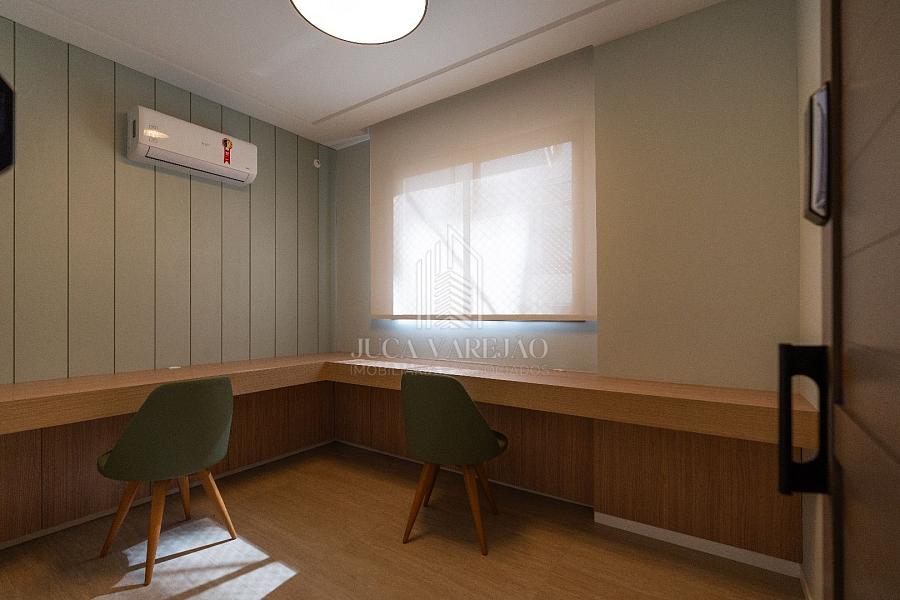 Apartamento com 2 dormitórios à venda, 76m² - Praia da Costa - Vila Velha/ES — foto 47