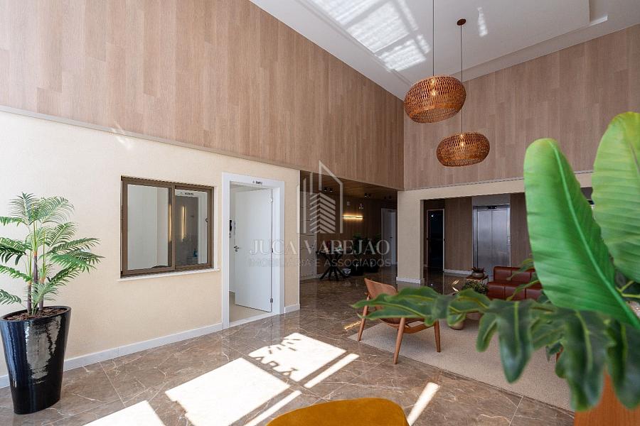 Apartamento com 2 dormitórios à venda, 76m² - Praia da Costa - Vila Velha/ES — foto 11