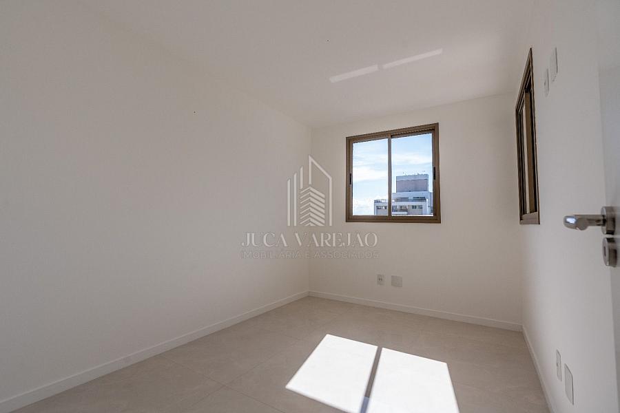 Apartamento com 2 dormitórios à venda, 76m² - Praia da Costa - Vila Velha/ES — foto 55